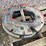 2-ih-wheel-weights-image-1