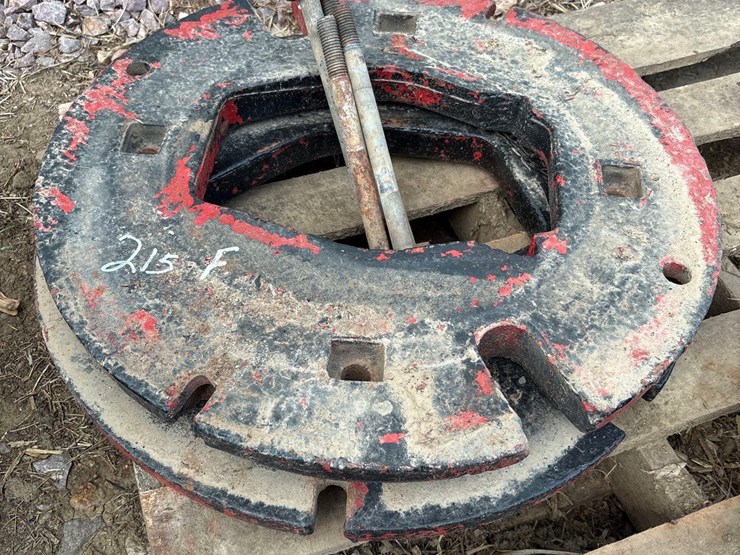 2-ih-wheel-weights-image-1