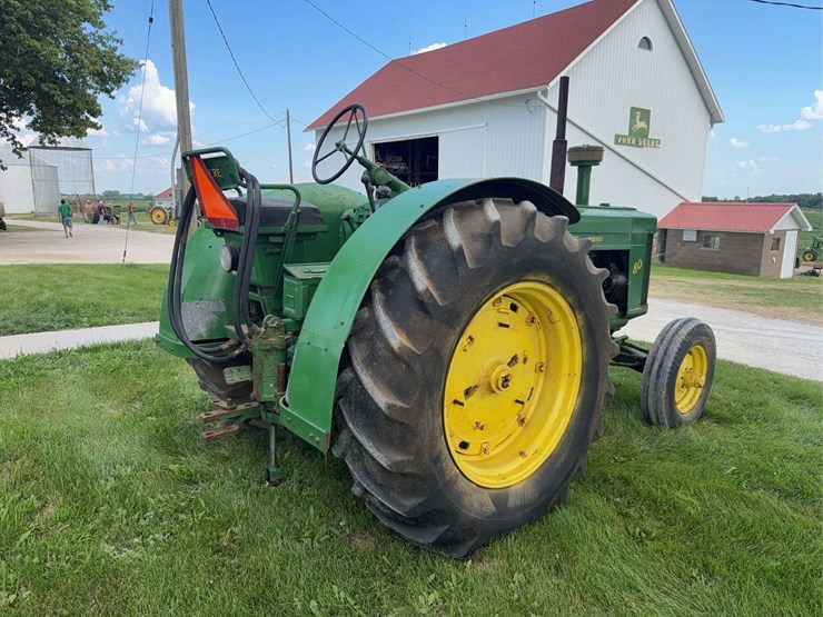 john-deere-80-image-5