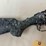 ruger-american-270win-rifle-image-3