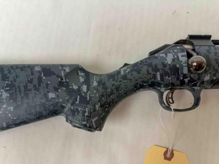 ruger-american-270win-rifle-image-3