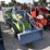 ats-t460-mini-skid-steer-(serial-#-26010508233ym)-(k)-image-2