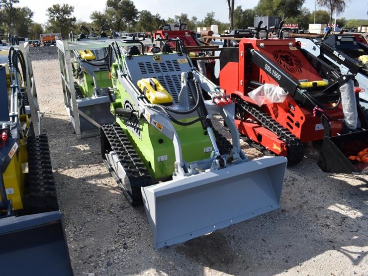 ats-t460-mini-skid-steer-(serial-#-26010508233ym)-(k)-image-2
