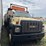 1995-gmc-topkick-image-2