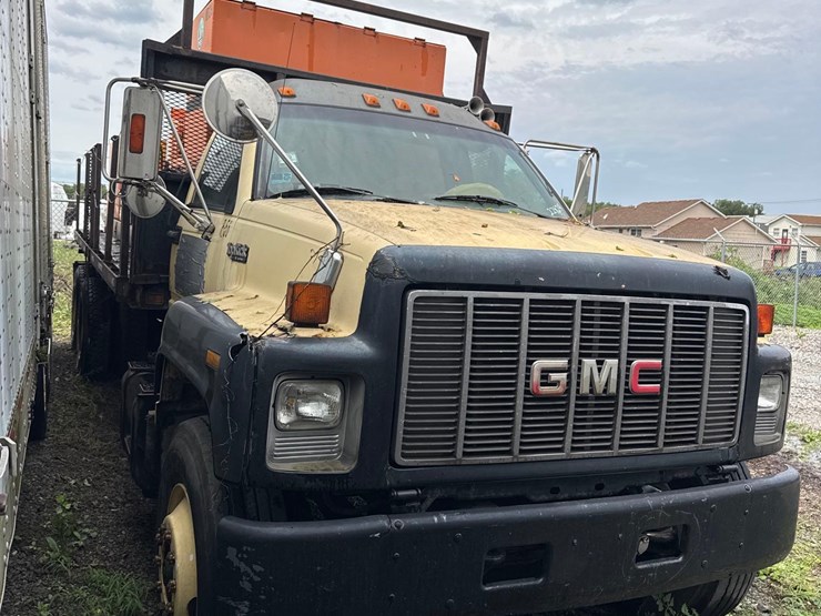 1995-gmc-topkick-image-2