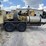 nlb-corp.-10235fdb-1-trailer-mounted-water-blaster-image-2