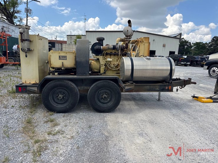 nlb-corp.-10235fdb-1-trailer-mounted-water-blaster-image-2