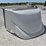 volvo-compatible-wind-deflector-46151-image-7