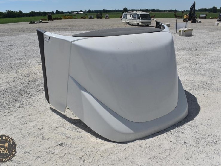 volvo-compatible-wind-deflector-46151-image-7