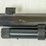 henry-big-boy-nra-edition-45-colt-rifle-image-19