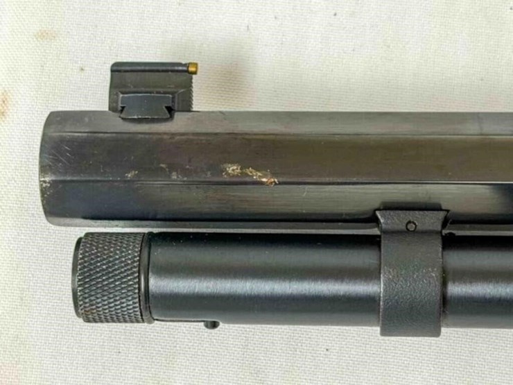 henry-big-boy-nra-edition-45-colt-rifle-image-19