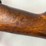 mosin-nagant-carbine-7.62-rifle-image-38