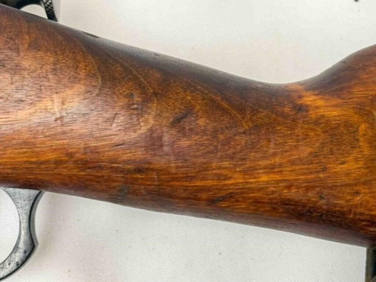 mosin-nagant-carbine-7.62-rifle-image-38