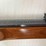 thompson-muzzleloader-50cal-rifle-image-6