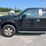 2014-ford-f150-xlt-image-43