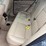 2012-bmw-x3-image-15
