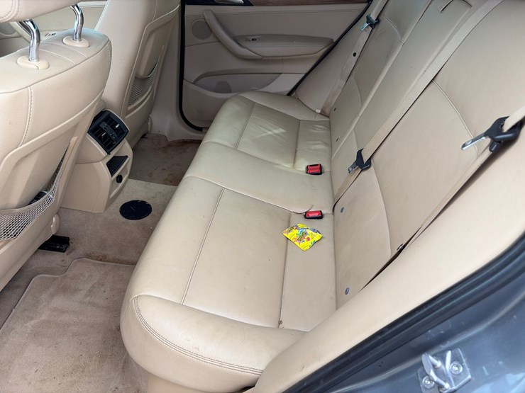 2012-bmw-x3-image-15