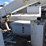 2016-ford-f550-image-12