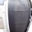 1997-cobalt-293-29-ft-sport-cruiser-fge2901f797-image-67