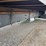 2015-ford-f650-image-28