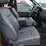 2016-ford-f350-image-20