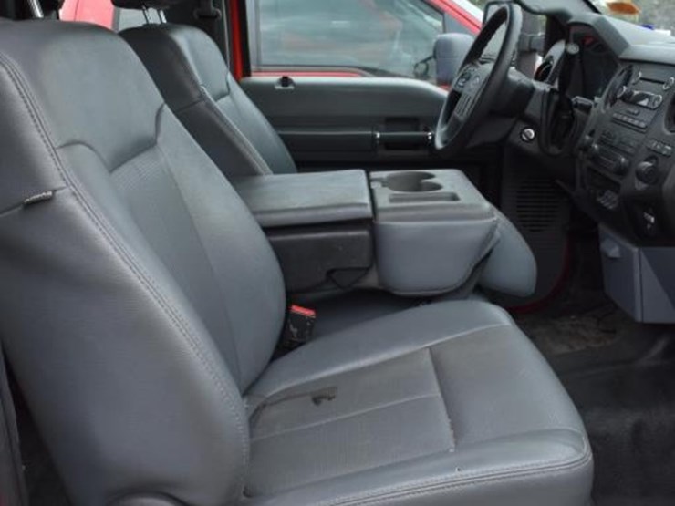 2016-ford-f350-image-20