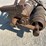 antique-8-ft-dunham-tow-behind-cultipacker-image-12