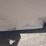 1999-donzi-z22-22-ft-bowrider-dnar1087c999-image-98