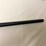 remington-arms-co-770-7mm-rem-mag-rifle-image-11