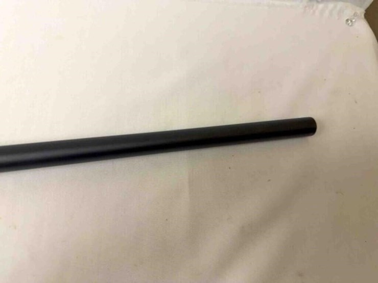 remington-arms-co-770-7mm-rem-mag-rifle-image-11