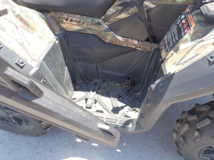 2018-polaris-sportsman-image-20