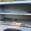 2019-ford-f550-4x4-mechanics-truck-imt-11ft-body-7,500-crane-(new-kent,-va)-image-22