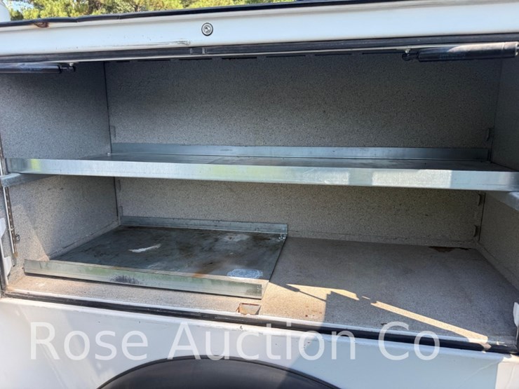 2019-ford-f550-4x4-mechanics-truck-imt-11ft-body-7,500-crane-(new-kent,-va)-image-22