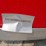 unused-gold-mountain-w-20-ft-x-l-30-ft-x-h-12-ft-image-7