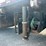2001-kenworth-t800-image-57