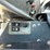 galion-850-image-24