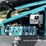 2022-powerscreen-warrior-1800-image-8