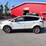 2018-ford-escape-image-8
