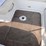 1997-cobalt-293-29-ft-sport-cruiser-fge2901f797-image-129