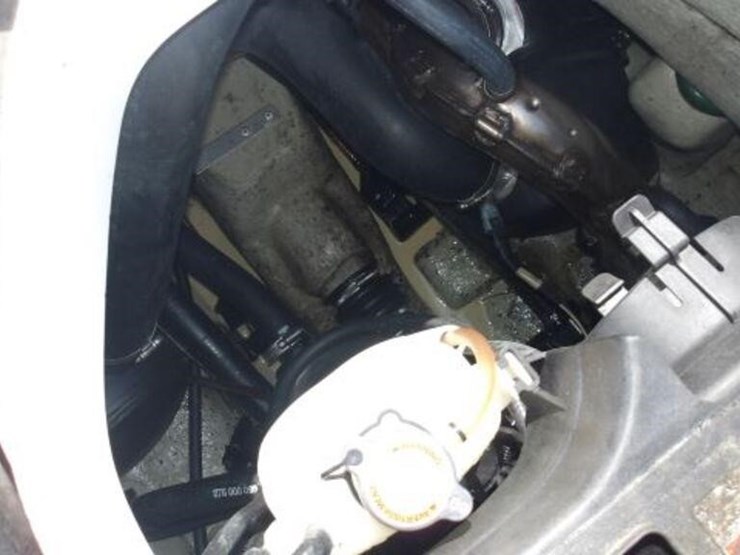 mechanical-issues-2002-sea-doo-gtx-pwc-zzn32808c20-image-30