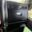 2009-kenworth-t800-image-23