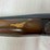 stevens/savage-94e-410g-shotgun-image-14