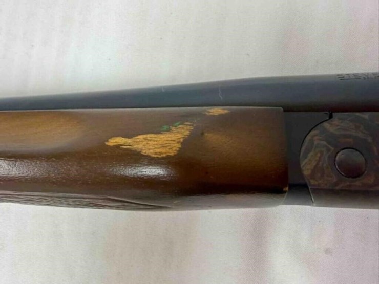 stevens/savage-94e-410g-shotgun-image-14