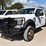 2020-ford-f550-image-1