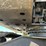 2012-volvo-fc2421c-image-69
