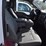 2015-ford-f150-image-6