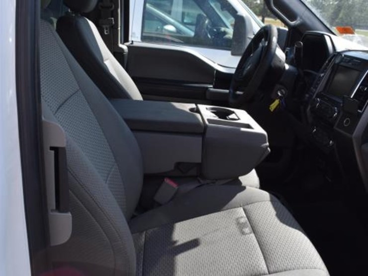 2015-ford-f150-image-6
