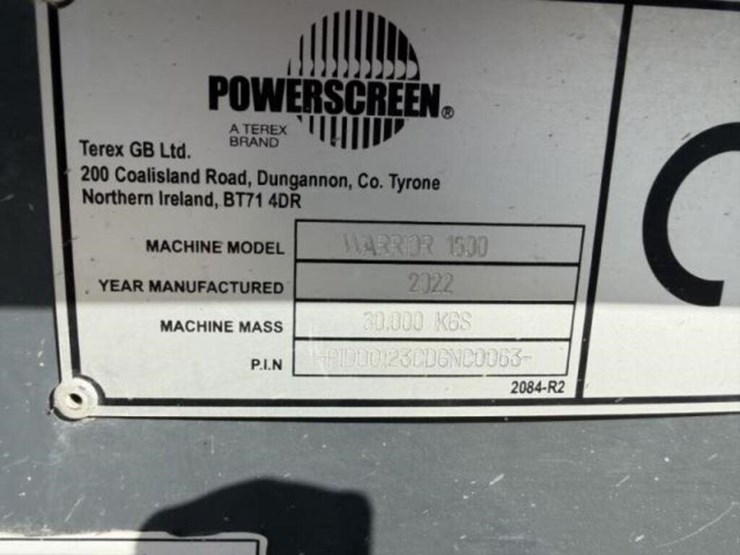 2022-powerscreen-warrior-1800-image-6