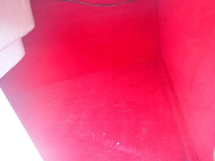 1999-donzi-z22-22-ft-bowrider-dnar1087c999-image-71
