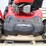 parts-only-push-mower(s)-image-13